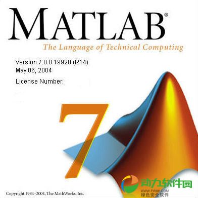 Convert Mathematica File To Matlab